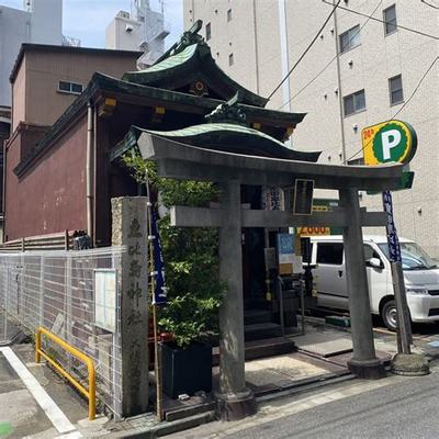 網絡代理游戲 開啟暢爽操作體驗的網絡文化經營新篇章